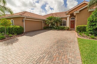 10542 Bermuda Isle Dr, Tampa, FL 33647