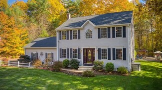 36 Newton Rd, Westminster, MA 01473