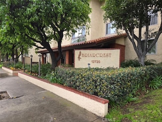 12720 Burbank Blvd Unit 311, Valley Village, CA 91607