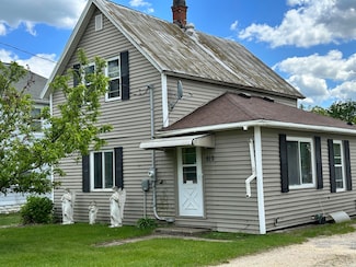 512 Division St, Stoddard, WI 54658