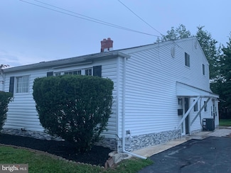 496 Wade Ave, Lansdale, PA 19446
