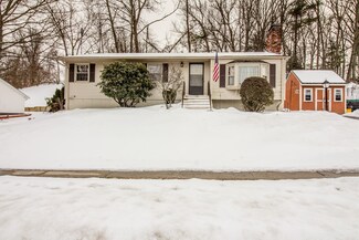 18 Murray Ave, Auburn, MA 01501