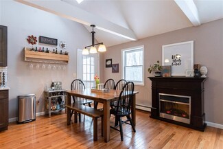24 Chandler Dr, Atkinson, NH 03811
