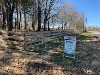 0 Winters Bayou Rd, New Waverly, TX 77358