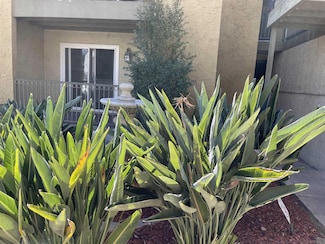 4013 Oakcrest Dr Unit 3, San Diego, CA 92105