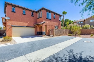 10544 Lessona St, Las Vegas, NV 89141