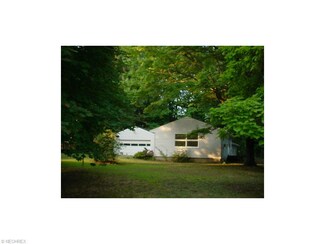 2782 Oswego Ave, Akron, OH 44312