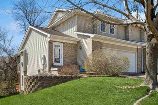 2176 Port Talbot Place, Coralville, IA 52241