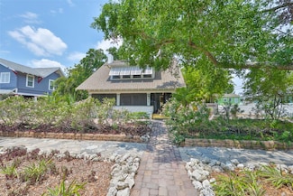 1825 2nd St S, Saint Petersburg, FL 33705