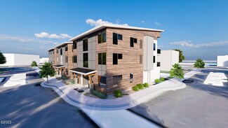 918 SW 48th St Unit 2, Lincoln City, OR 97367