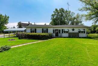6303 Brown St, Port Norris, NJ 08349