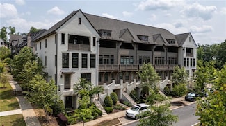 6613 Encore Blvd, Sandy Springs, GA 30328