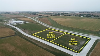 1042 45th St, Columbus, NE 68601