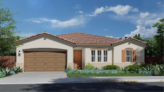 Residence 2510, Rancho Cordova, CA 95742