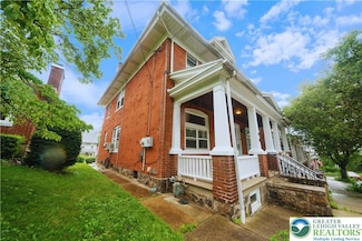 14 Finady Ave, Bethlehem, PA 18015