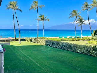 2481 Kaanapali Pkwy Unit 216, Lahaina, HI 96761