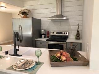 830 Fell St, Redding, CA 96001