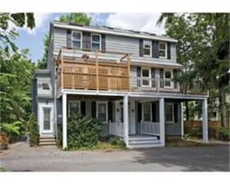 25 Ripley Terrace, Newton, MA 02459