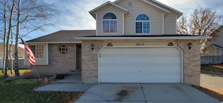 2853 W 12075 S, Riverton, UT 84065