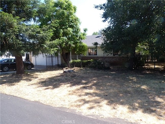 19501 Stonegate Rd, Hidden Valley Lake, CA 95467