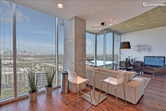 5925 Almeda Rd Unit 11607, Houston, TX 77004