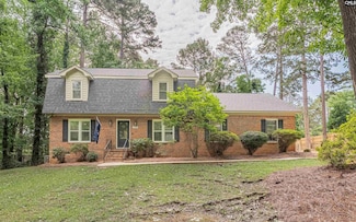 315 Bent Pine Dr, Columbia, SC 29212