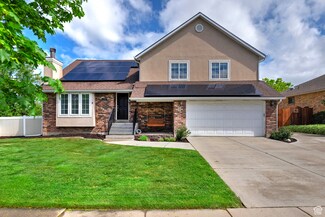 1088 W 5660 S, Murray, UT 84123