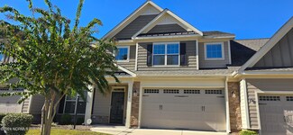 150 Winged Foot Rd, Pinehurst, NC 28374