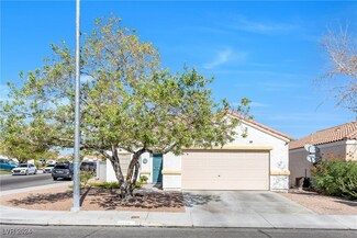 7841 Wavering Pine Dr, Las Vegas, NV 89143