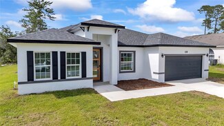 3211 SW 128th Street Rd, Ocala, FL 34473