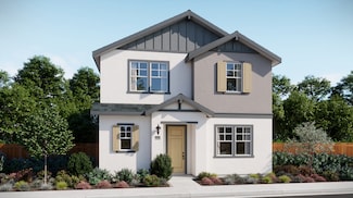 Residence 1943, Woodland, CA 95776