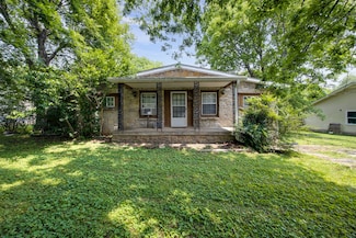 1421 Mohawk Trail, Madison, TN 37115