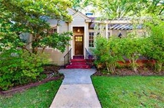 1902 Graham St, Montgomery, AL 36106
