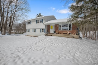 29 Loomis Terrace, Phoenix, NY 13135