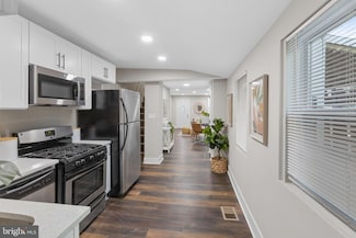 1510 Ramsay St, Baltimore, MD 21223