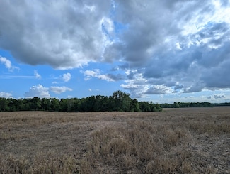 County Road 375 S, Loogootee, IN 47553