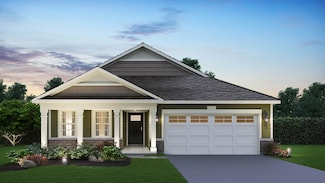 1305 Wild Tulip Cir, Bartlett, IL 60103