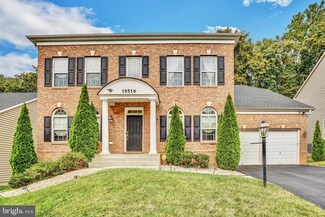 15516 Sir Edwards Dr, Upper Marlboro, MD 20772