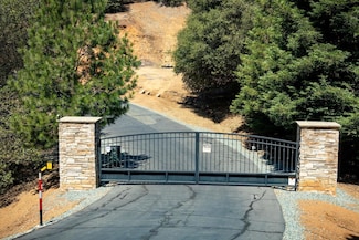 11051 Upper Previtali Rd, Jackson, CA 95642