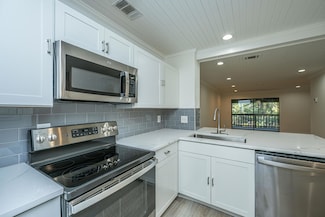 1530 Fort Johnson Rd Unit 1G, Charleston, SC 29412