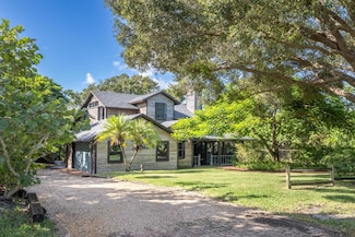 9056 SE Karin St, Hobe Sound, FL 33455