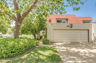 60 E Via Roma St, Wichita, KS 67230