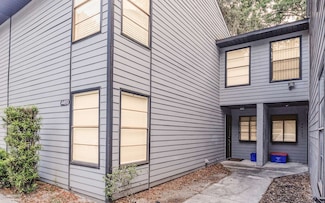 4469 SW 21st Ln, Gainesville, FL 32607
