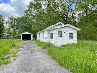 1157 Annabelle St, Mc Donald, OH 44437