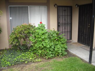 1920 N H St Unit 140, Oxnard, CA 93036