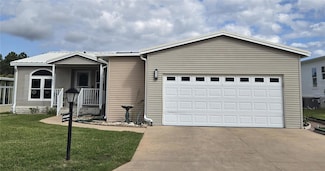 3653 Parway Rd Unit 1169, Zellwood, FL 32798