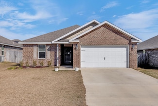 1010 Limpkin St, Crestview, FL 32539