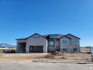2409 W 3000 N, Pleasant View, UT 84404