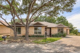 3917 Pecan Ct, Cibolo, TX 78108