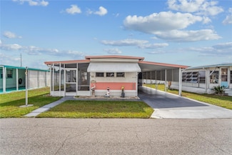 38536 Remora Ave, Zephyrhills, FL 33542